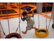 Sky games Multiplaza in Asuncion, Paraguay