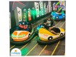 Sky games Multiplaza in Asuncion, Paraguay