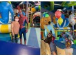 Wally Wombats in Las Vegas NV, USA -932