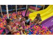 Kid's Galaxy OK, USA
