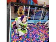 Kid's Galaxy OK, USA