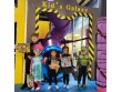Kid's Galaxy OK, USA