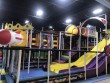 Kid's Galaxy OK, USA