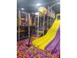 Kid's Galaxy OK, USA