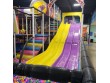 Kid's Galaxy OK, USA