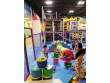 Kid's Galaxy OK, USA