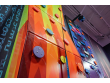 Rush Fun Park 6 in San Antonio TX, USA -267