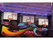 Rush Fun Park 6 in San Antonio TX, USA -267