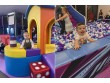 The Adventure Factory in Avon Lake OH 44012, USA
