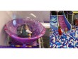 The Adventure Factory in Avon Lake OH, USA -239