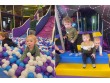 The Adventure Factory in Avon Lake OH, USA -239