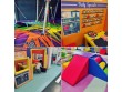 The Adventure Factory in Avon Lake OH, USA -239