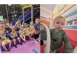 The Adventure Factory in Avon Lake OH, USA -239