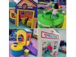 The Adventure Factory in Avon Lake OH, USA -239