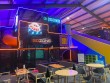 Go-Zone in New Zealand