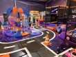 Go-Zone in New Zealand