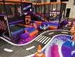 Go-Zone in New Zealand
