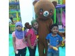 Husra Jaya Trading, Malaysia