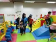 Husra Jaya Trading, Malaysia