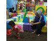 Husra Jaya Trading, Malaysia