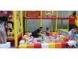 Husra Jaya Trading, Selangor Malaysia -969