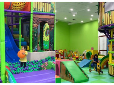Husra Jaya Trading, Selangor Malaysia -969