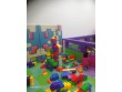 Husra Jaya Trading, Selangor Malaysia -969