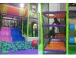 Husra Jaya Trading, Selangor Malaysia -969