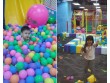Husra Jaya Trading, Selangor Malaysia -969