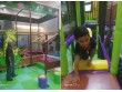 Husra Jaya Trading, Selangor Malaysia -969