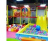 Husra Jaya Trading, Selangor Malaysia -969