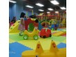 Husra Jaya Trading, Selangor Malaysia -969