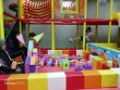 Husra Jaya Trading, Selangor Malaysia -969