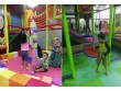 Husra Jaya Trading, Selangor Malaysia -969