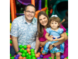 Indoor playground in Villanueva, Panama -222