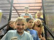 Journey Church in Pineville LA, USA -216
