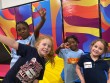 Journey Church in Pineville LA, USA -216