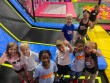 Journey Church in Pineville LA, USA -216