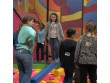 Journey Church in Pineville LA, USA -216