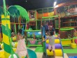 laser tagging in CA,USA