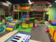 laser tagging in Sacramento CA, USA -221