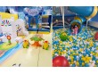 Play EC, MD 20743,U.S
