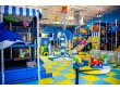 Play EC,  Capitol Heights MD 20743,USA -240