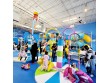 Play EC,  Capitol Heights MD 20743,USA -240
