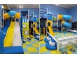 Play EC,  Capitol Heights MD 20743,USA -240