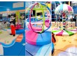 Play EC,  Capitol Heights MD 20743,USA -240