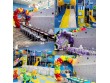 Play EC,  Capitol Heights MD 20743,USA -240