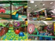 Playland In NJ.USA