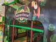 Playland In NJ.USA