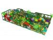 Playland In NJ.USA